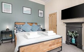 Host & Stay - Railman'S Rest